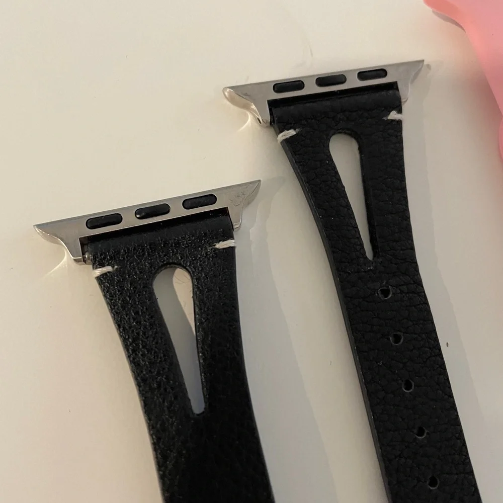 Apple Watch bands 42/44/45/49mm